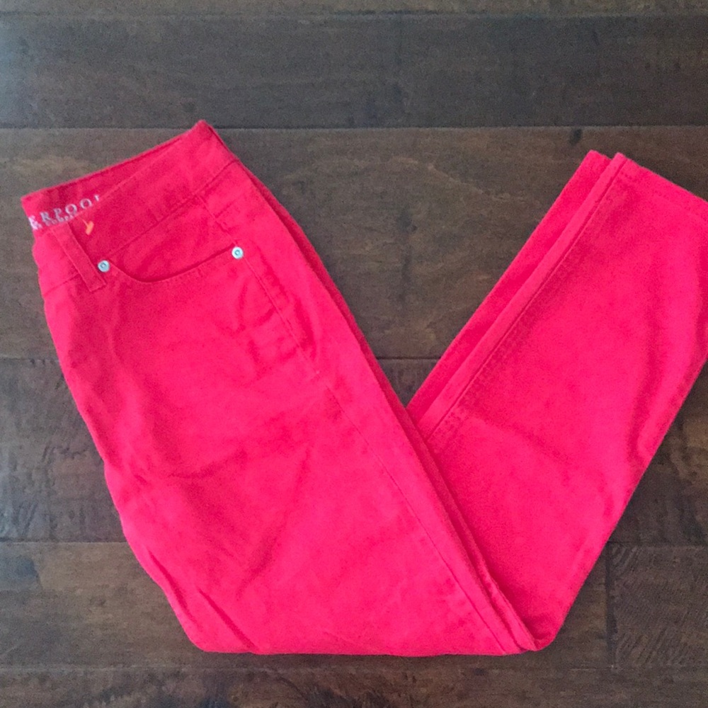 Liverpool Jeans